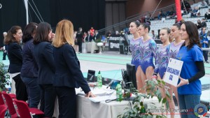 seri a2 varie lpg09276 ph pagliaricci ferraro